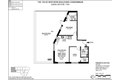 Additional image 13 of 150-02 Northern Blvd Unit 4A, Flushing, NY, 11354
