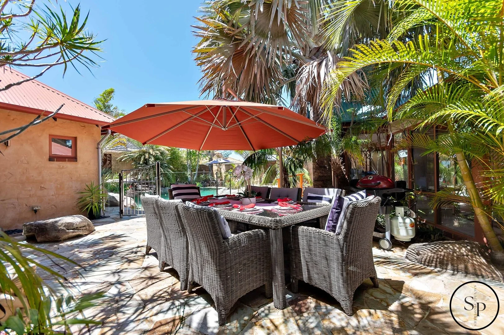 Additional image 20 of 40 Santavea Mews, Halls Head WA 6210