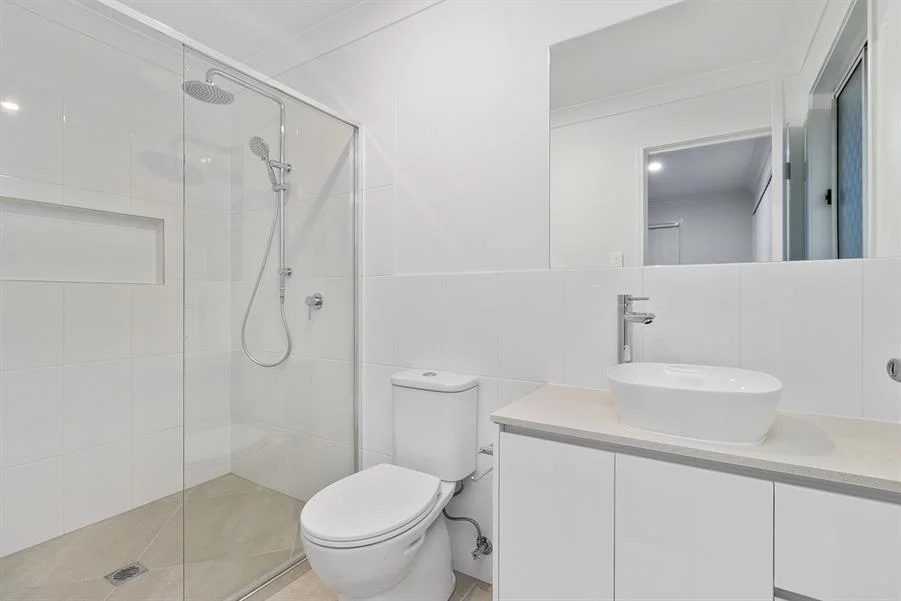 Additional image 14 of Coral Cove QLD 4670