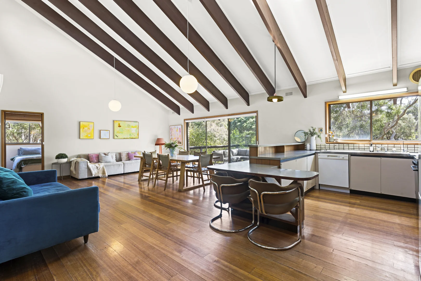 Additional image 6 of 17-21 Bimbiang Crescent, Rye VIC 3941