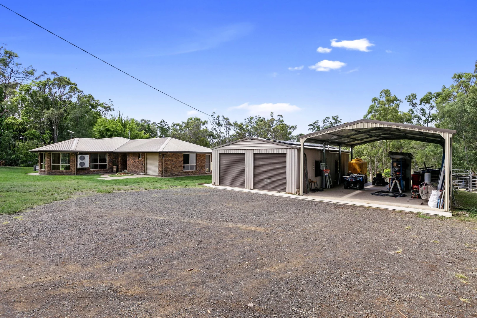 Additional image 22 of 77 Oxford Street, Bidwill QLD 4650
