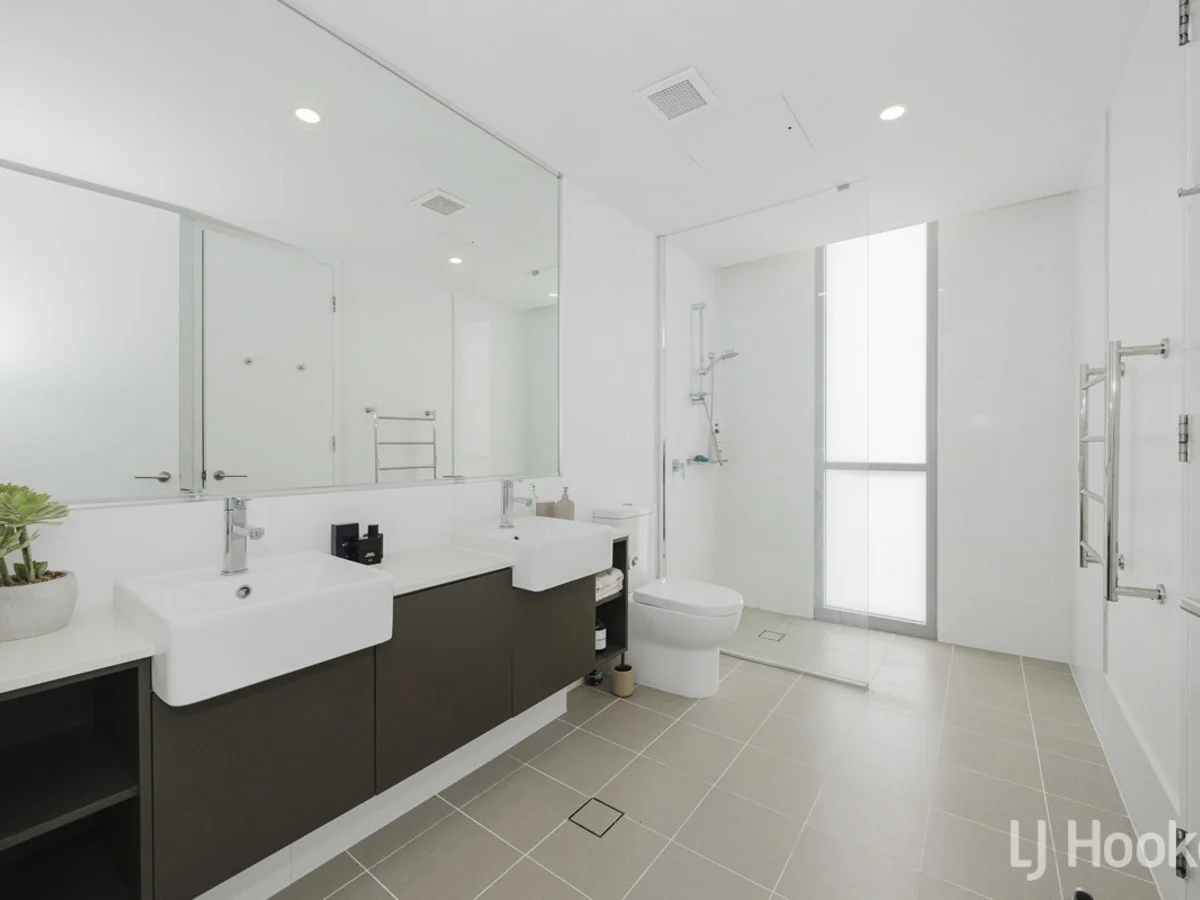 Additional image 13 of 408/1 Bristol Lane Apartments (44), Mindarie WA 6030