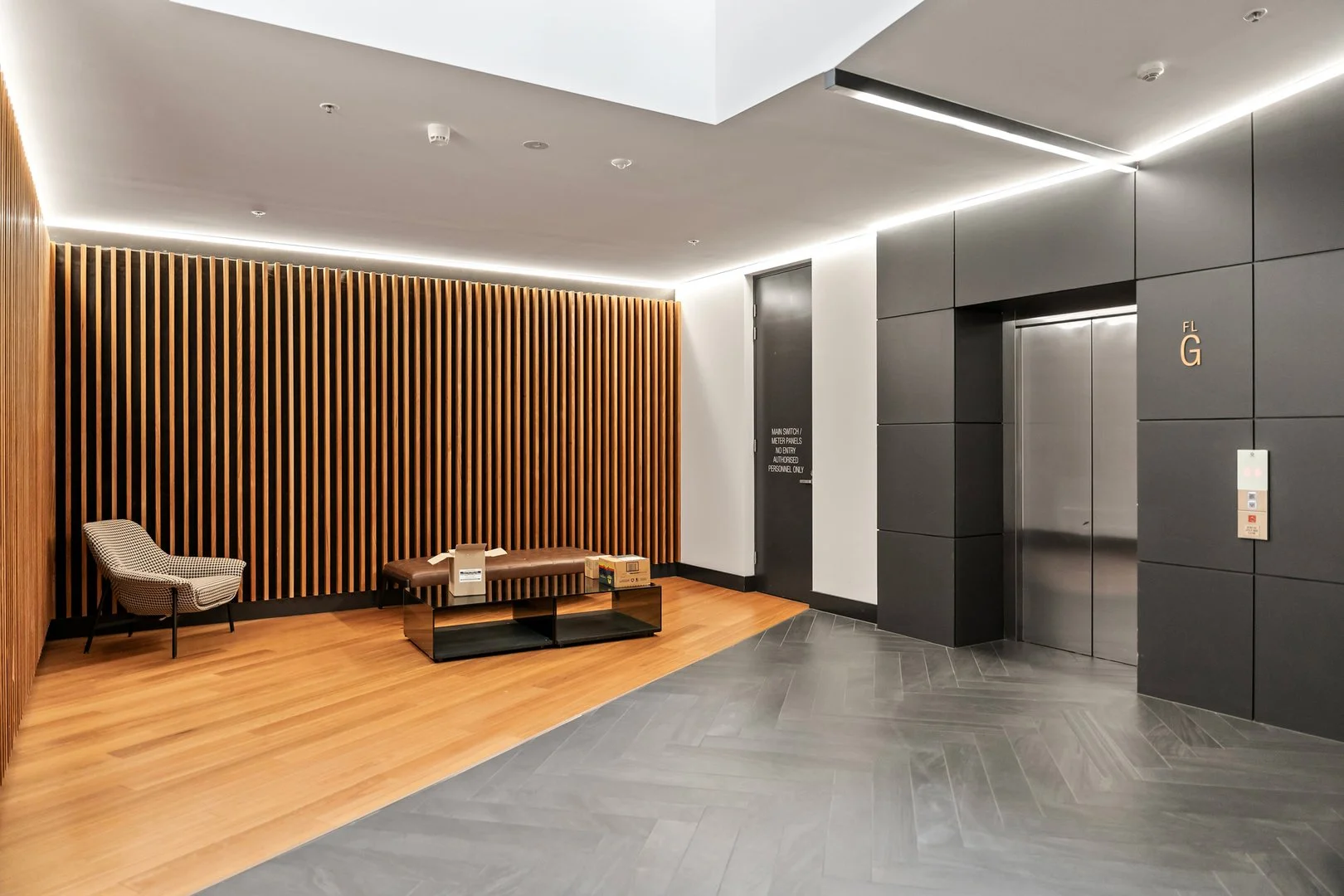 Additional image 12 of 15/40 Mort Street, Braddon ACT 2612