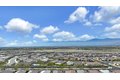 Additional image 35 of 85648 Molvena Dr, Indio, CA, 92203