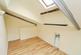 Additional image 6 of The Old Baptist Church, Newton Abbot TQ12