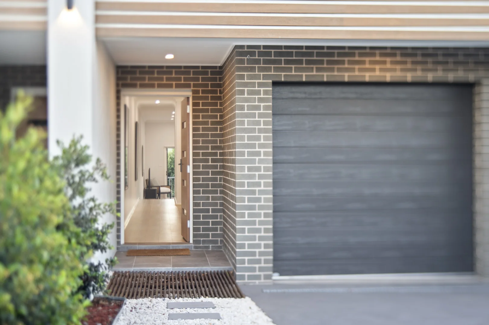 Additional image 15 of 30 Moorina Avenue, Matraville NSW 2036