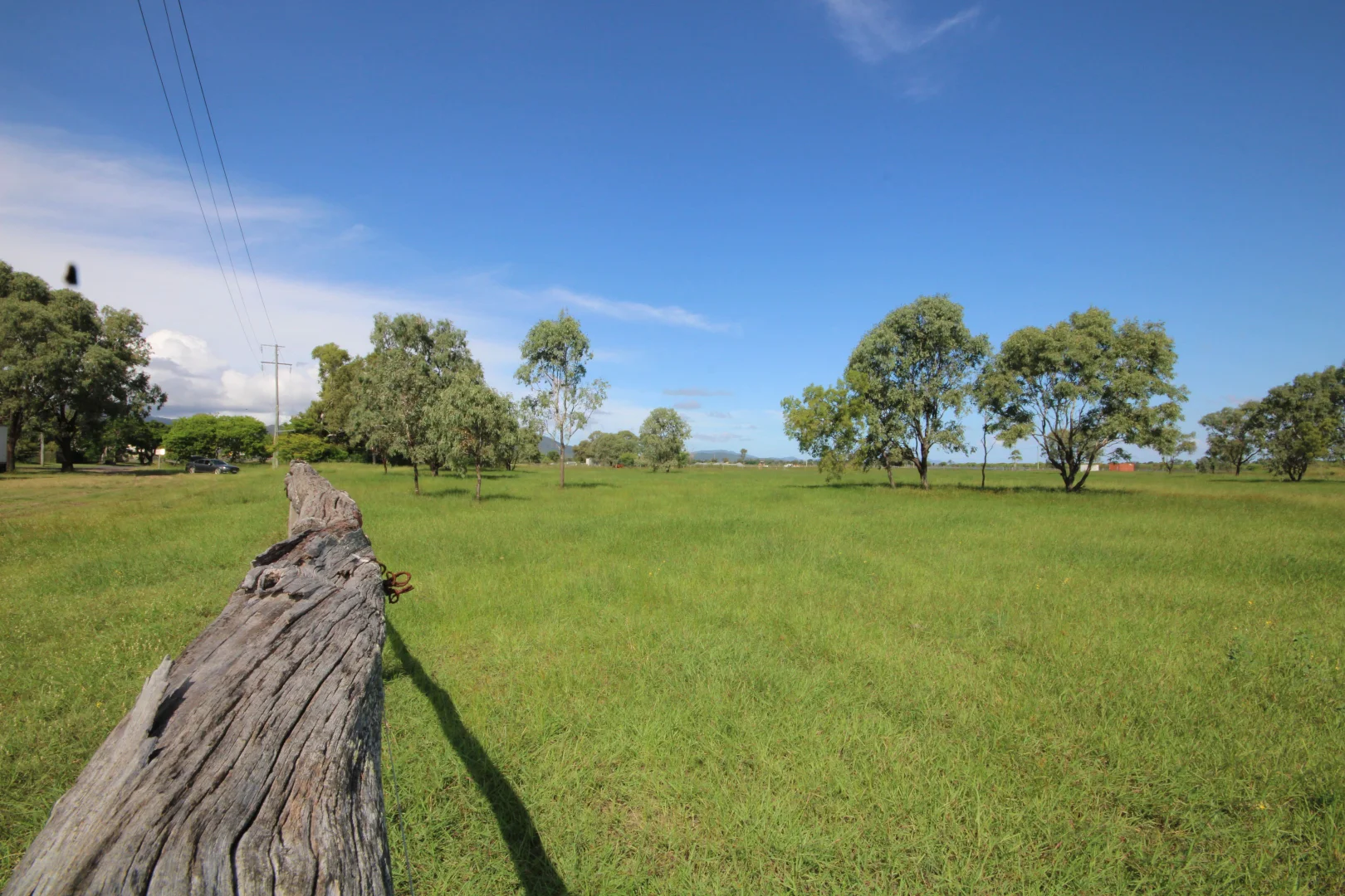 Additional image 18 of 366 GEORGE STREET, Depot Hill QLD 4700