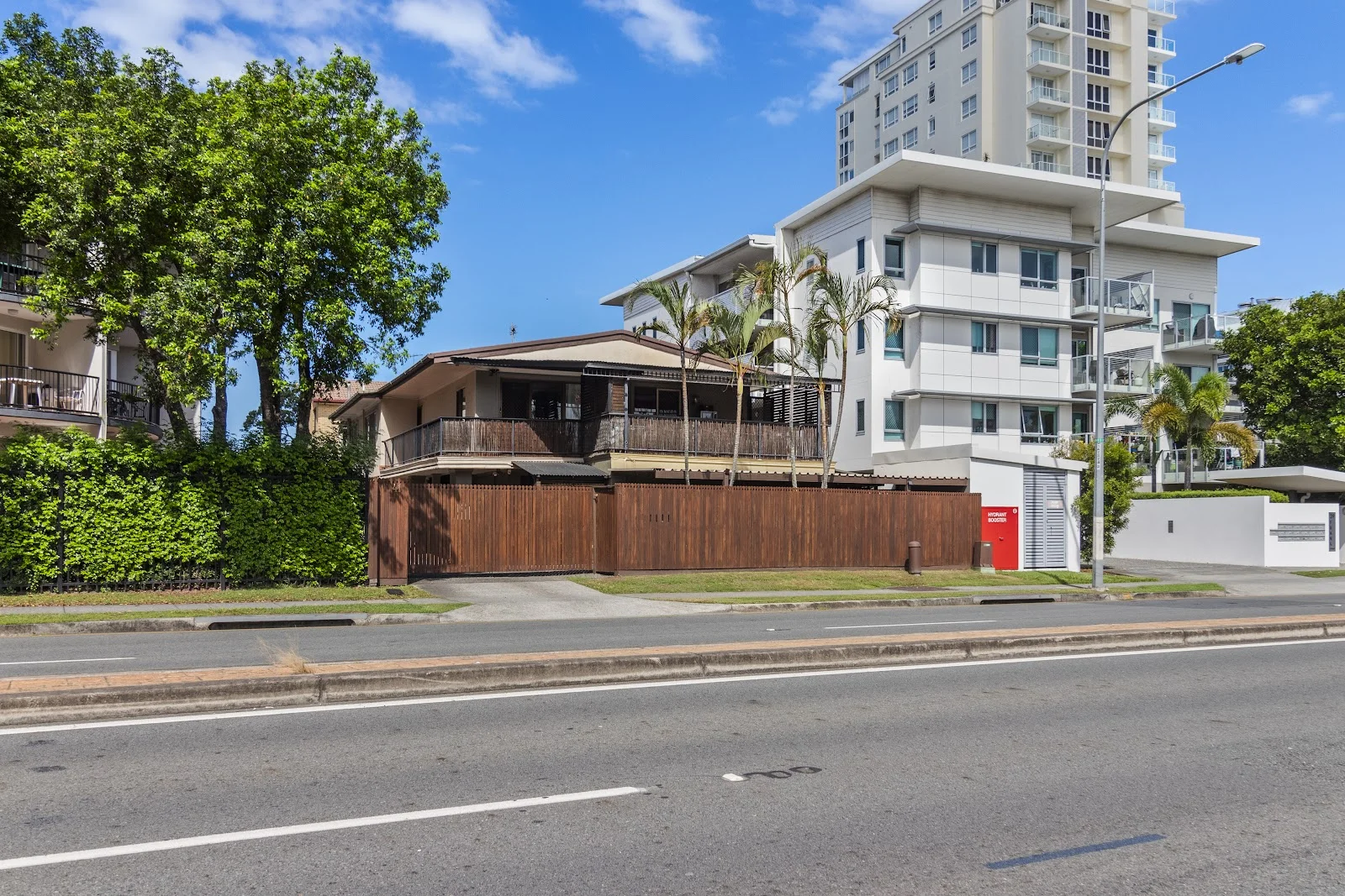 Additional image 4 of 41 Frank Street, Labrador QLD 4215