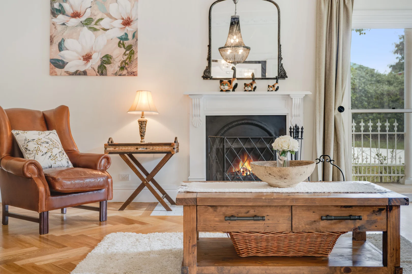 Additional image 13 of 49 Priestley Road, Bridgeman Downs QLD 4035