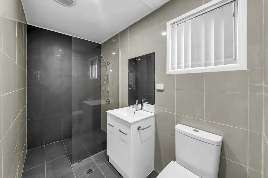 Additional image 10 of 4 Warrawong Street, Eastern Heights QLD 4305