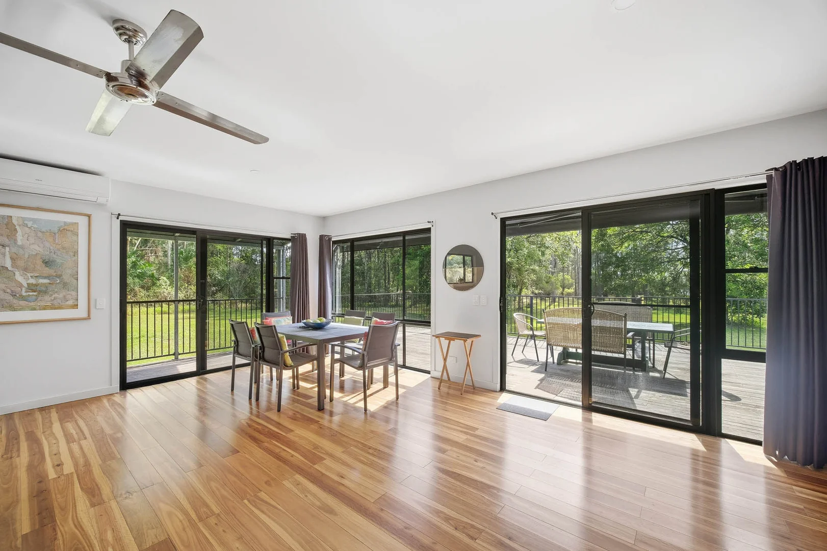 Additional image 5 of 1660 Coomba Road, Coomba Bay NSW 2428