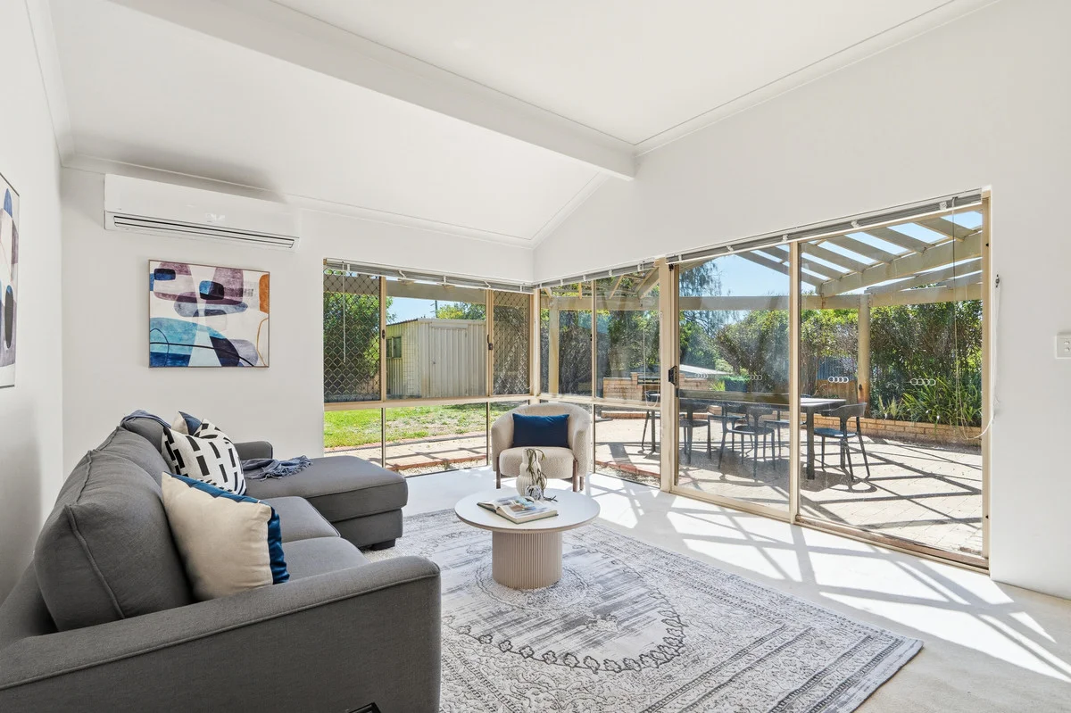 Additional image 8 of 8 Calypso Street, Safety Bay WA 6169