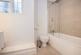 Additional image 13 of Putney Hill, London, SW15