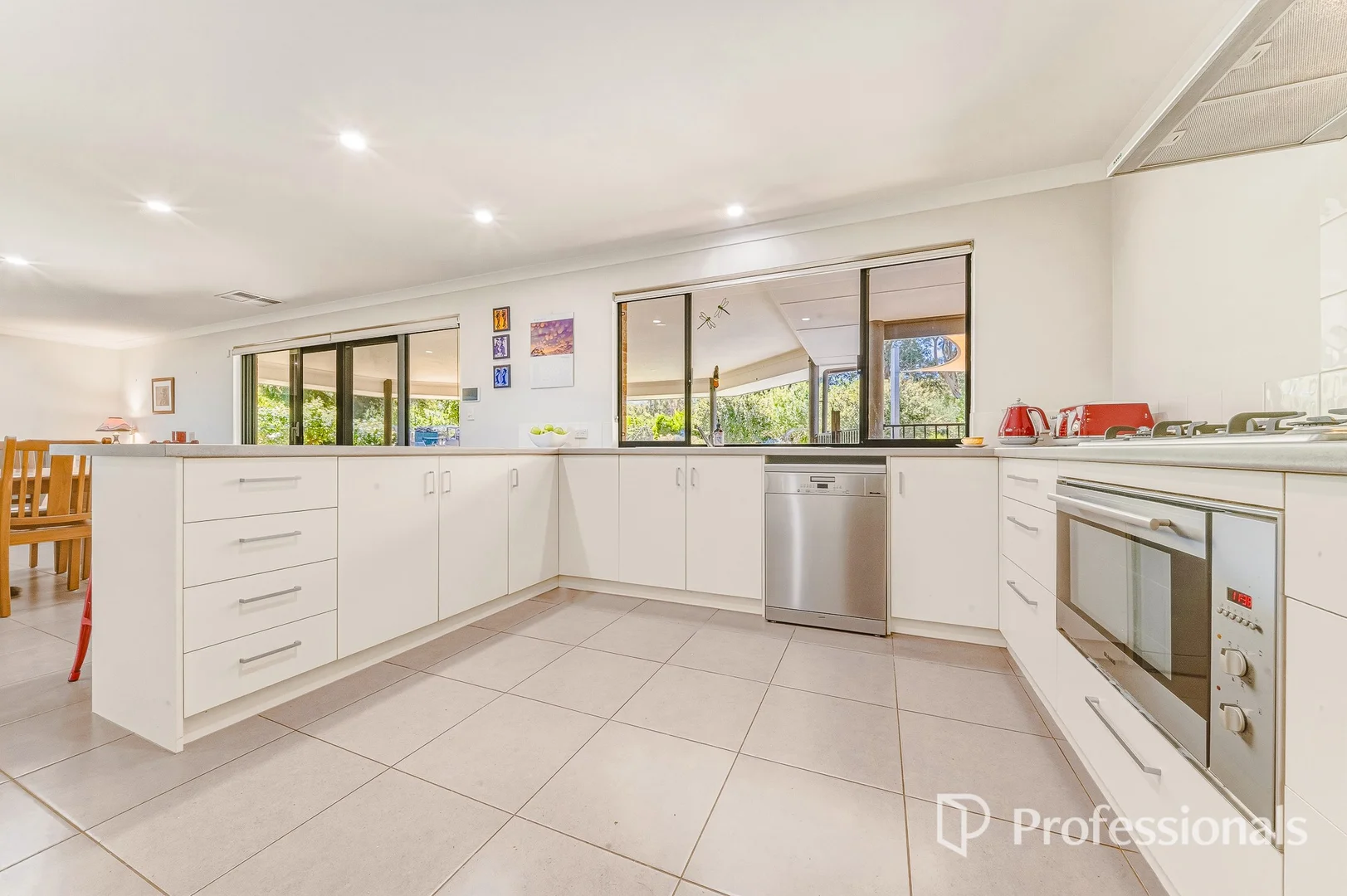 Additional image 5 of 11 Brookside Grange, Waroona WA 6215