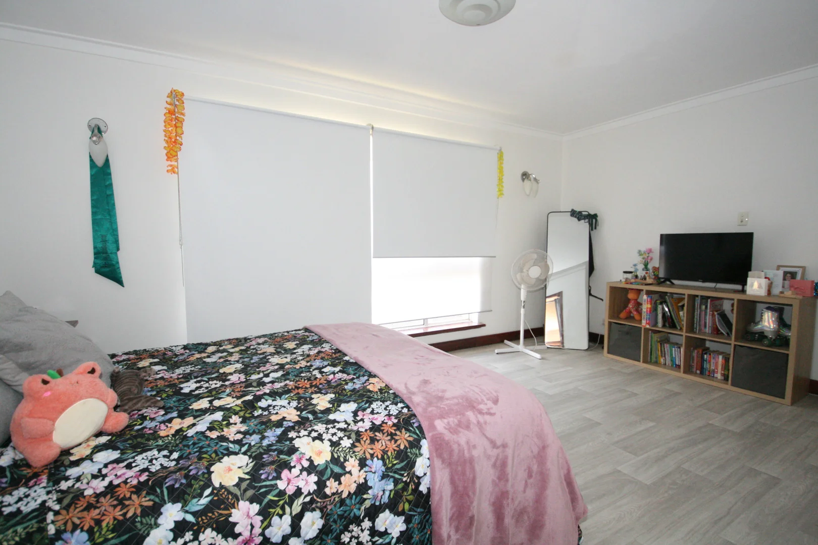 Additional image 10 of 31 Kingsbridge Road, Warnbro WA 6169