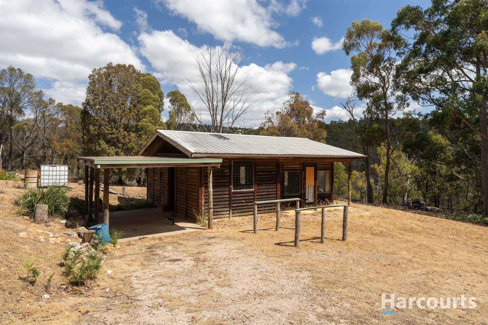 Additional image 15 of 46 Hawleys Lane, Weegena TAS 7304