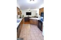 Additional image 6 of 185 Windjammer Rd, Ocean Pines, MD, 21811