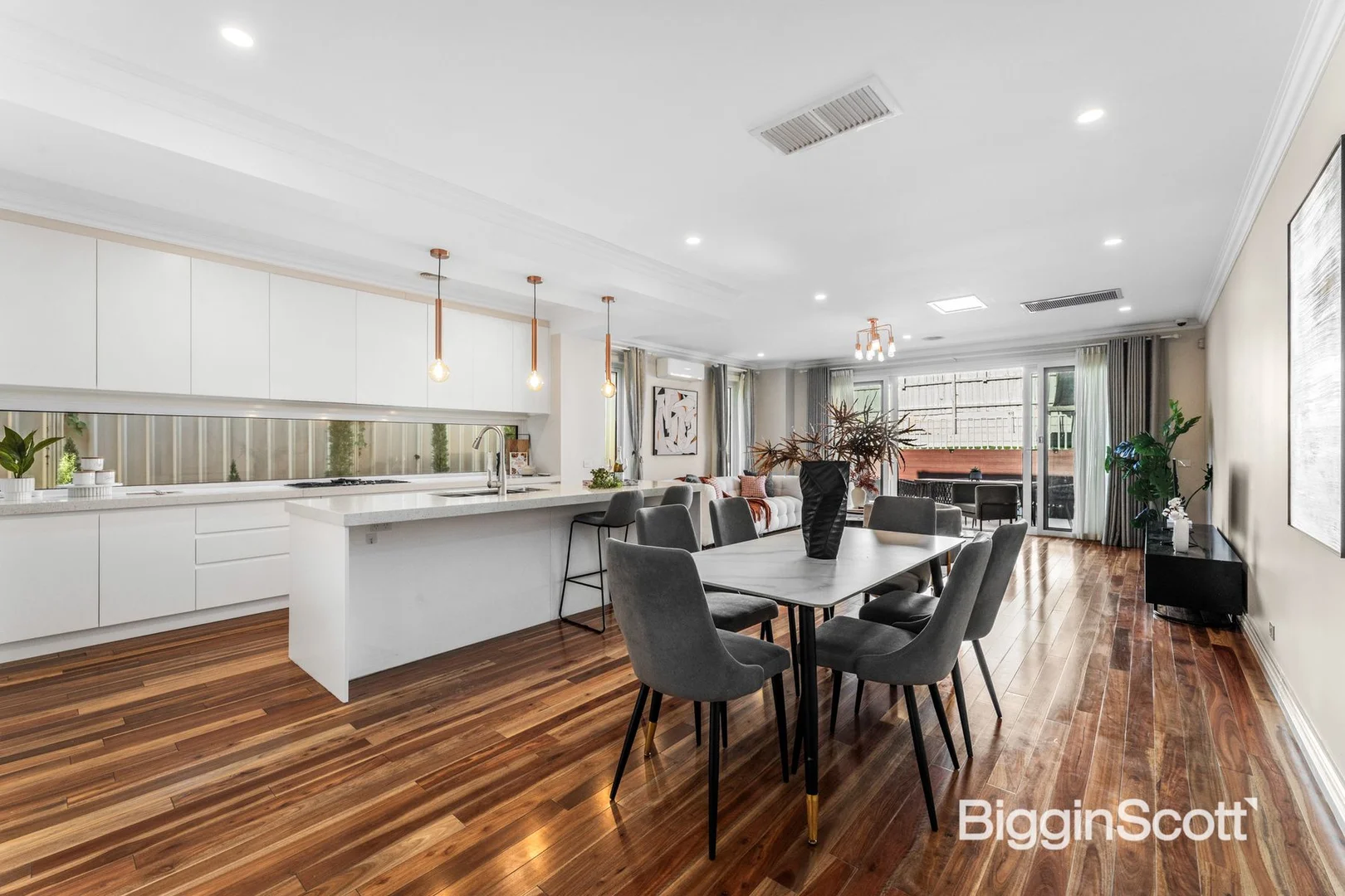 Additional image 4 of 8 Gedye Street, Doncaster East VIC 3109