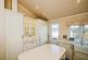Additional image 6 of Countryside Farm Park, Church Lane, Upper Beeding, West Sussex, BN44