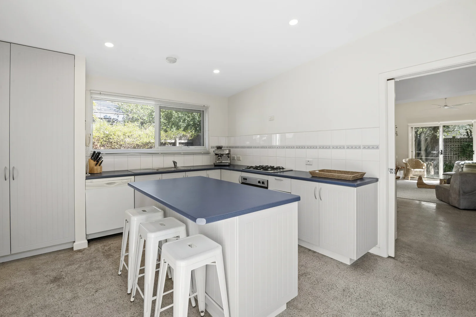 Additional image 5 of 38 Fern Grove, Rye VIC 3941