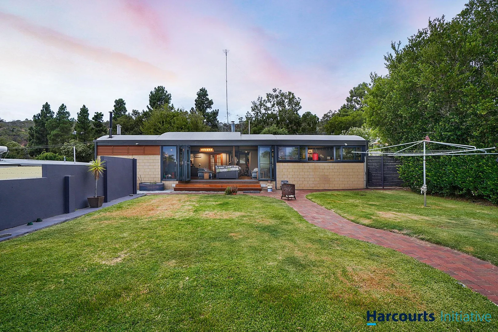 Additional image 37 of 12 Fontano Road, Wattle Grove WA 6107