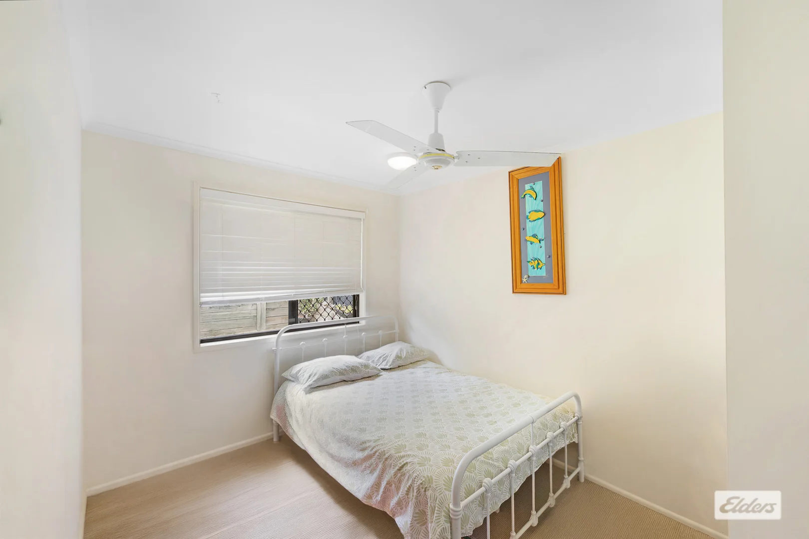 Additional image 12 of 53 Gretel Drive, Clinton QLD 4680