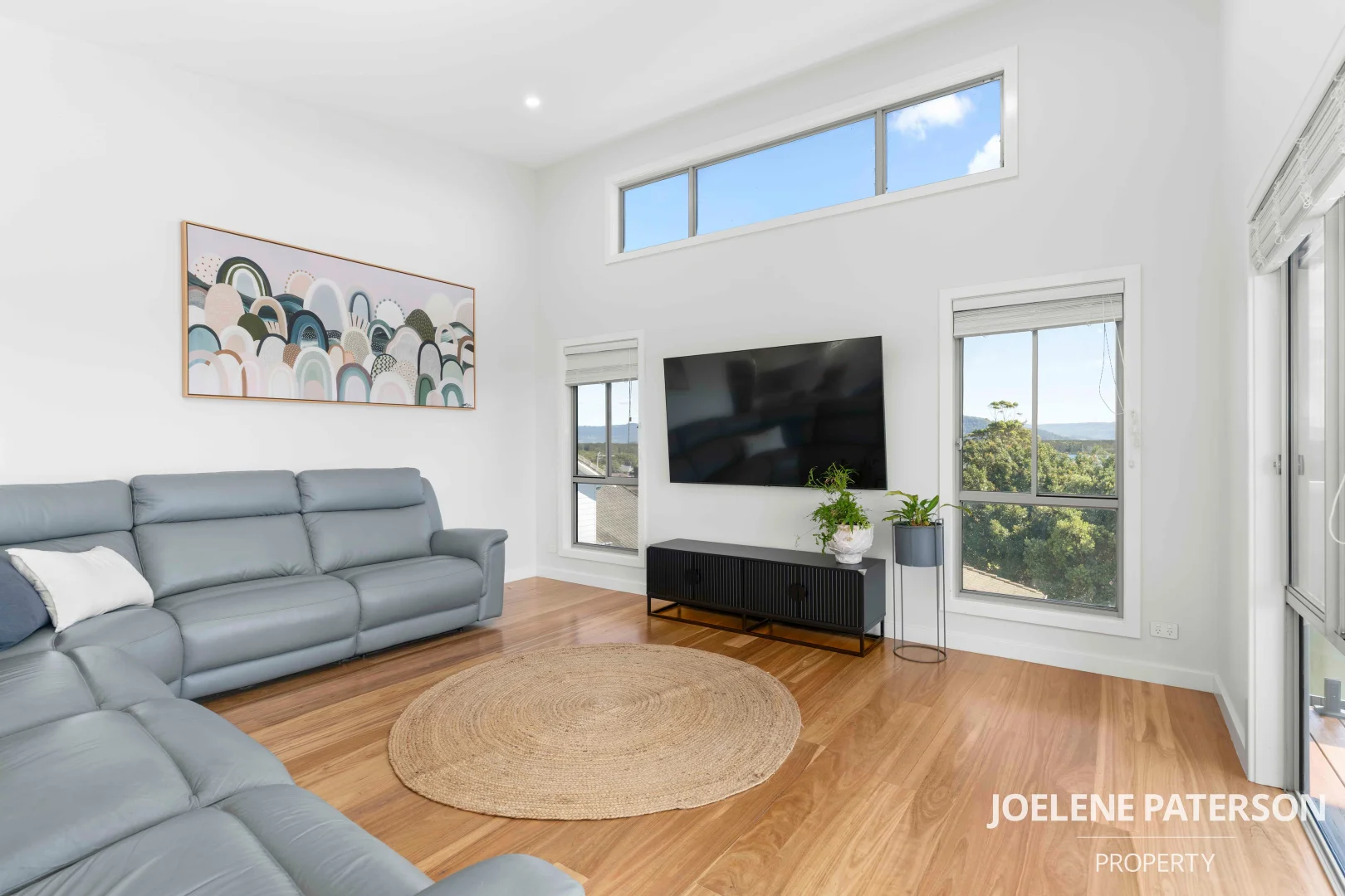 Additional image 28 of 4 Church Street, Greenwell Point NSW 2540