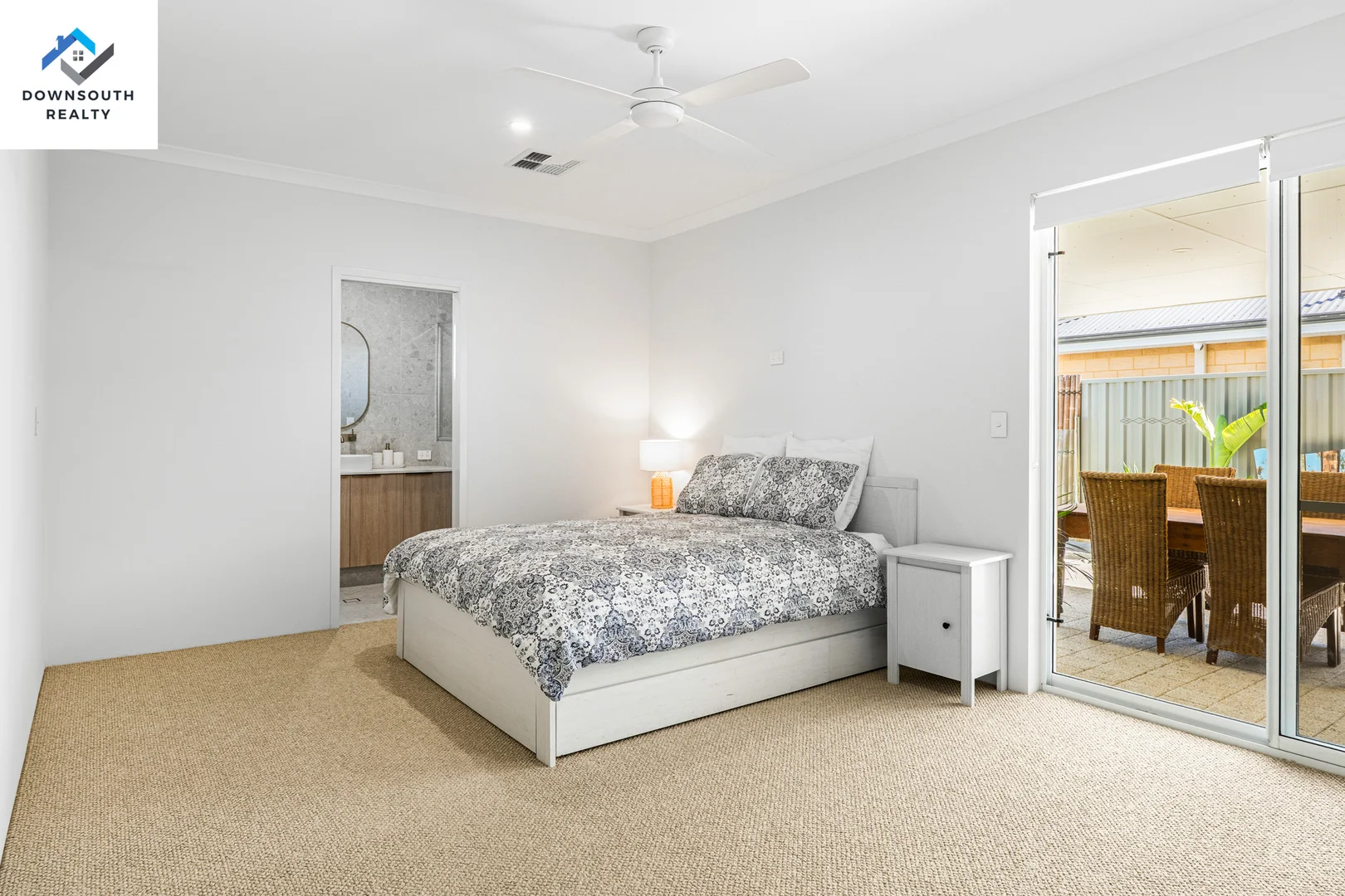 Additional image 18 of 8 Blueberry Loop, Byford WA 6122