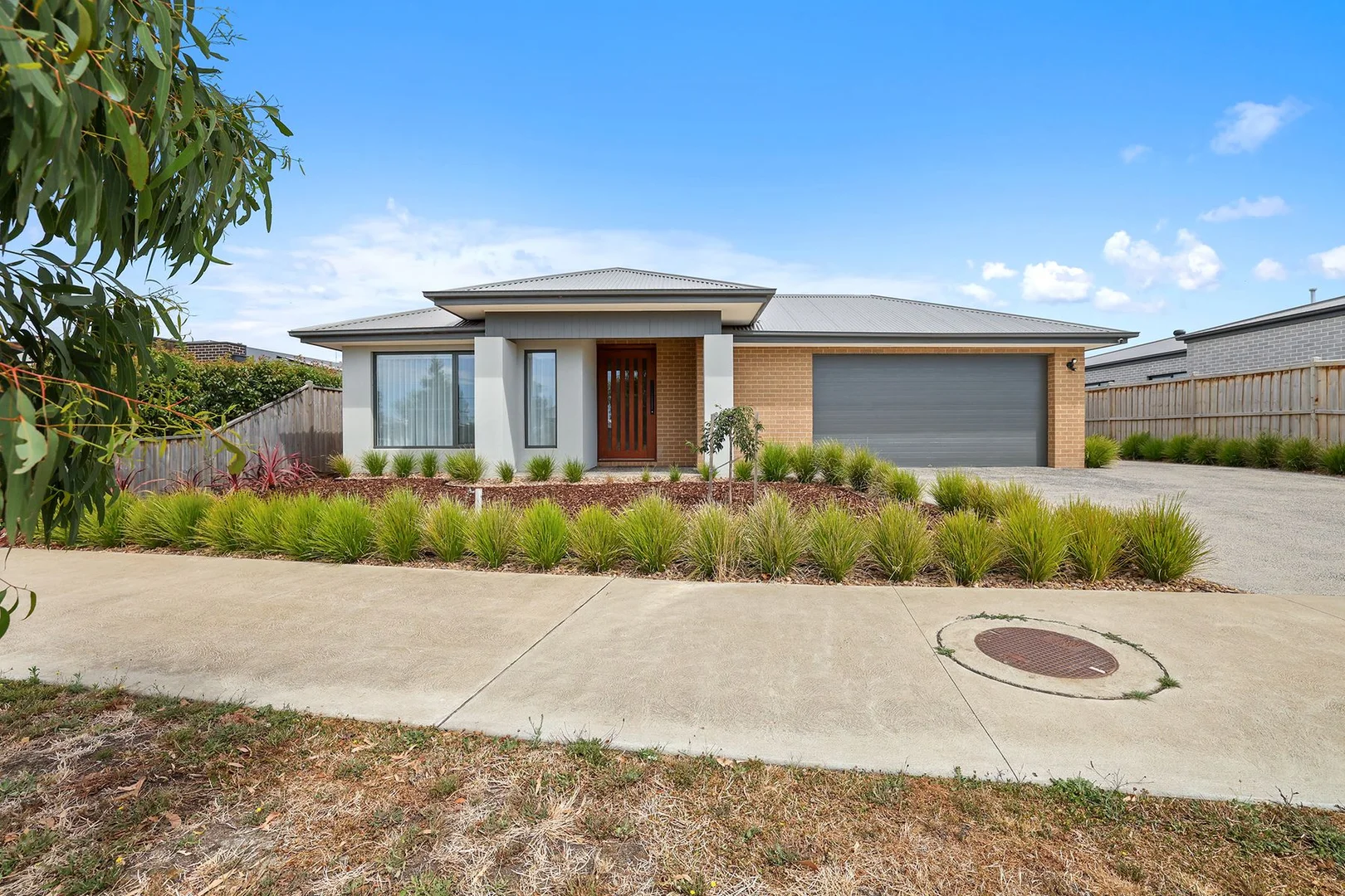 Additional image 2 of 97 Emberwood Road, Warragul VIC 3820