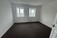 Additional image 7 of Countisbury Avenue, Llanrumney, Cardiff CF3