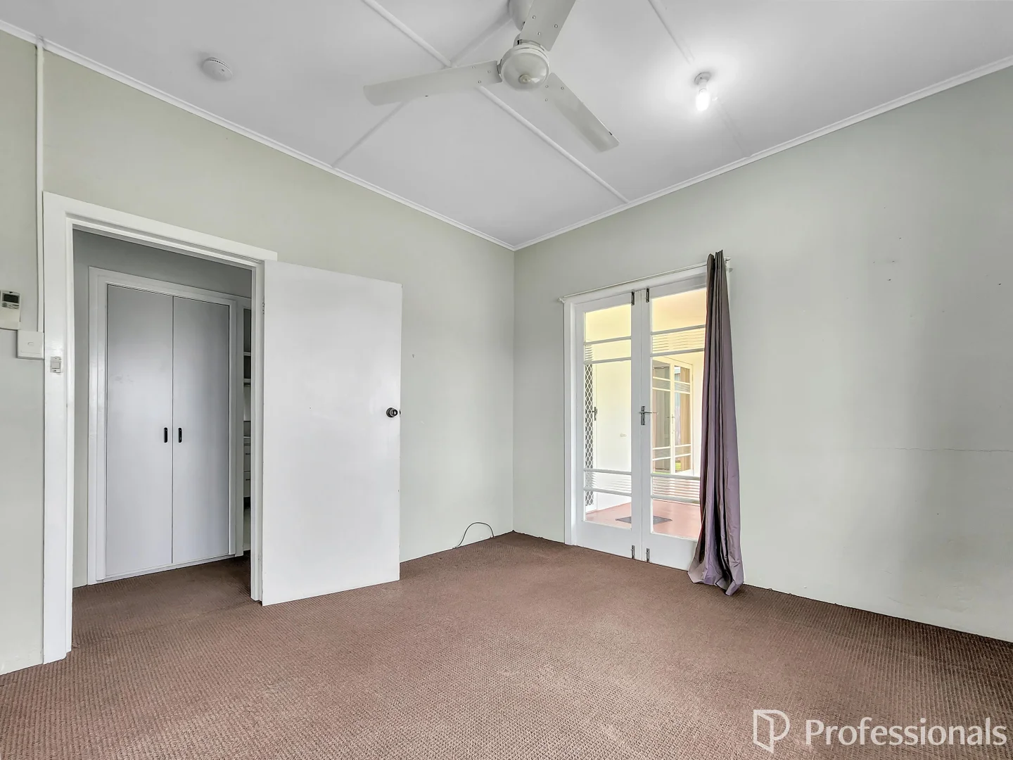 Additional image 19 of 25A Livingstone Street, Bowen QLD 4805