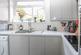 Additional image 5 of Eagle Way, Great Warley, Brentwood
