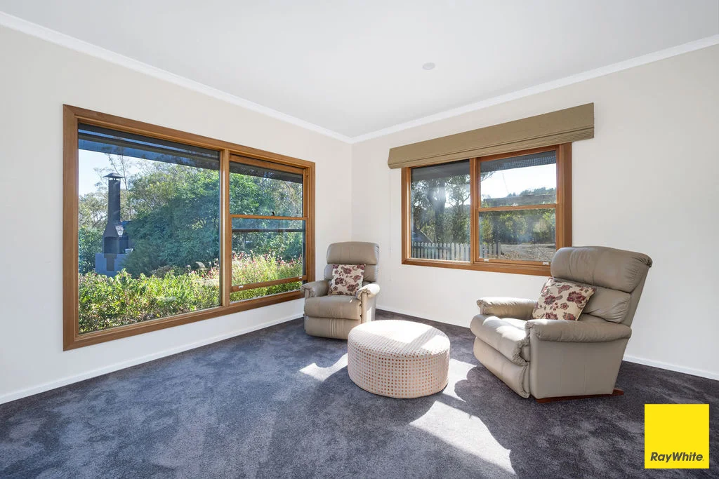 Additional image 5 of 625 Macs Reef Road, Bywong NSW 2621