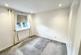 Additional image 16 of Verwood