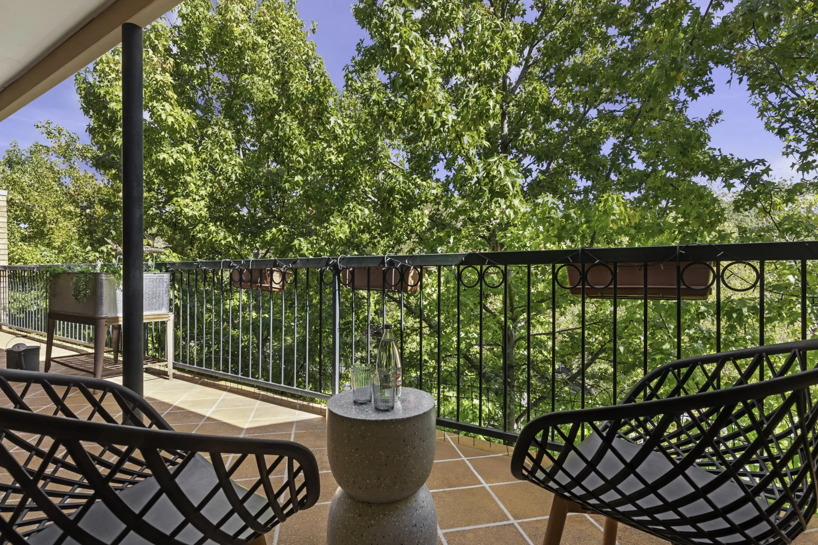 Additional image 9 of 40/17 Oxley Street, Griffith ACT 2603