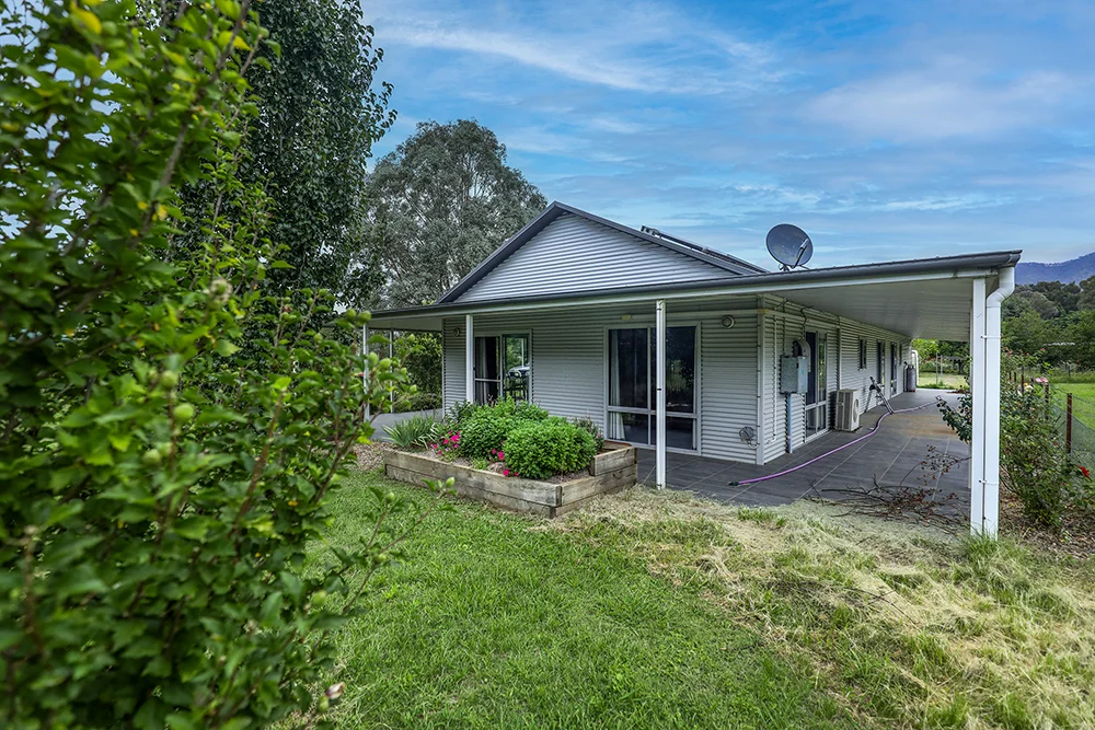 Additional image 17 of 23 Dirty Butter Creek Road, Araluen NSW 2622