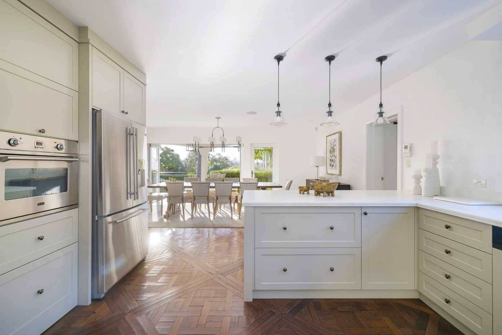 Additional image 10 of 69 Alexandra Street, Hunters Hill NSW 2110