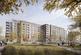 Additional image 4 of at Central Park, Central Park, Liverpool Baltic Triangle L8