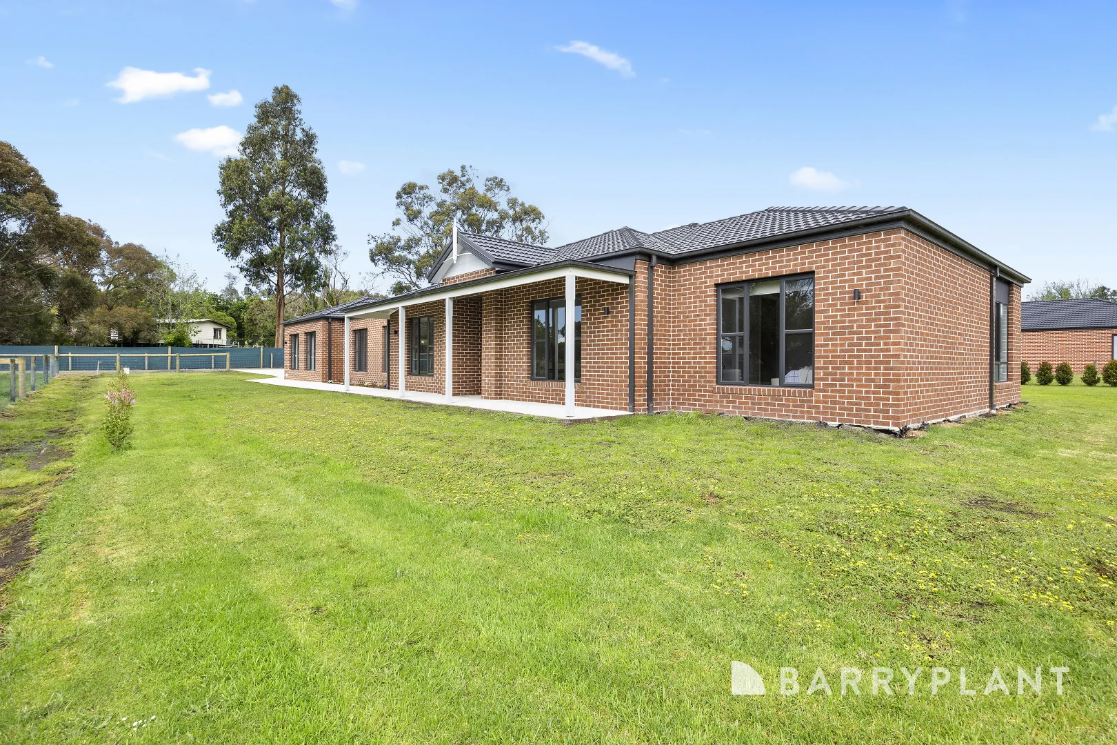 Additional image 27 of 45a Hatchs Road, Nyora VIC 3987