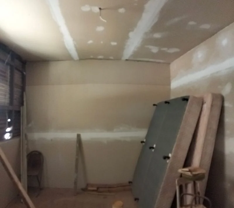 Additional image 4 of 33 Sixth Street, Quorn SA 5433