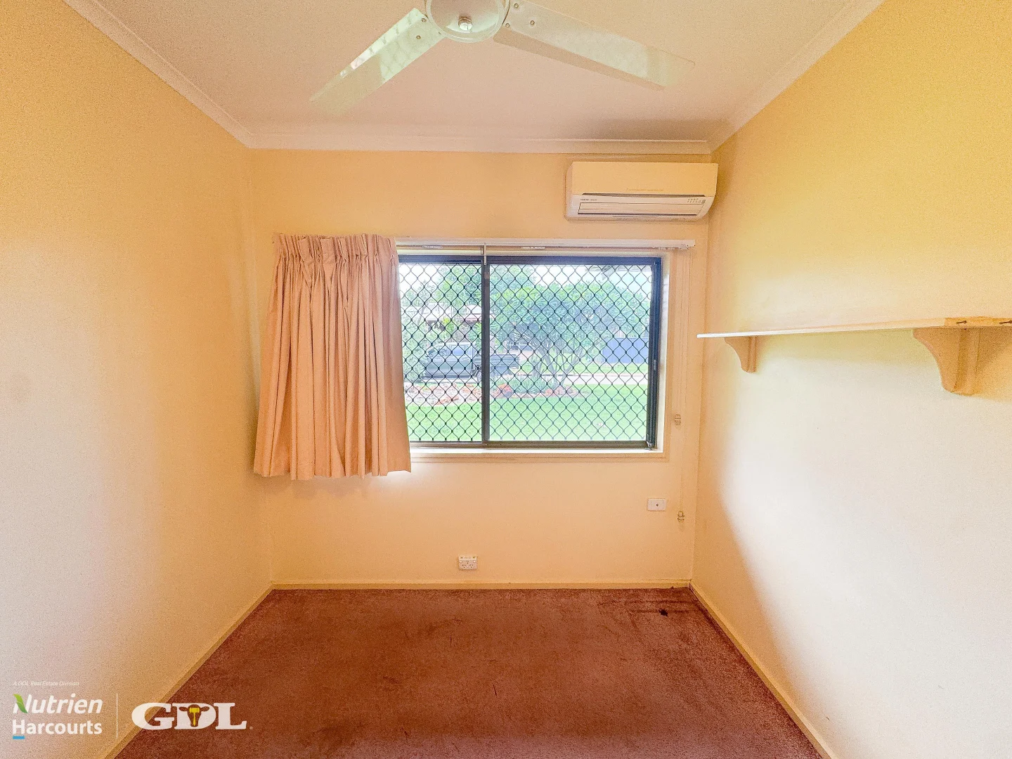 Additional image 14 of 3 Gibson Court, Katherine NT 0850