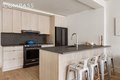 Additional image 3 of 15 E 19th St Apt 1B, Brooklyn, NY, 11226