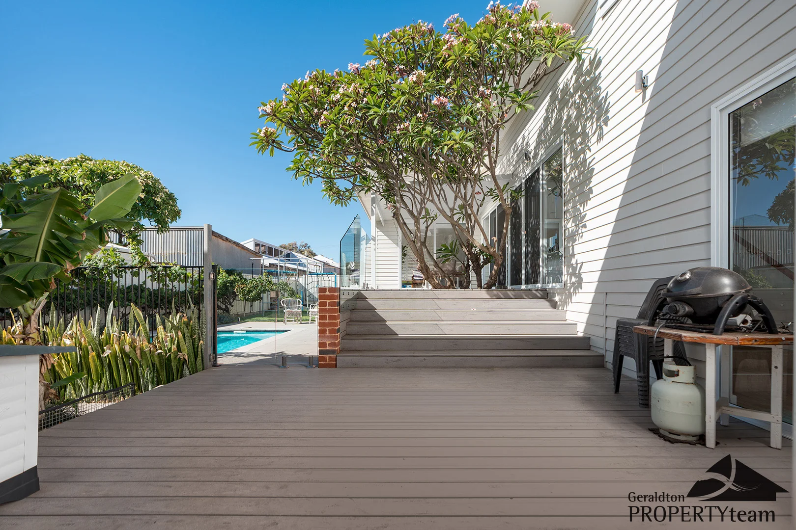 Additional image 25 of 23 Snowdon Street, Geraldton WA 6530