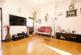 Additional image 7 of Ashley Road, Forest Gate, London, E7