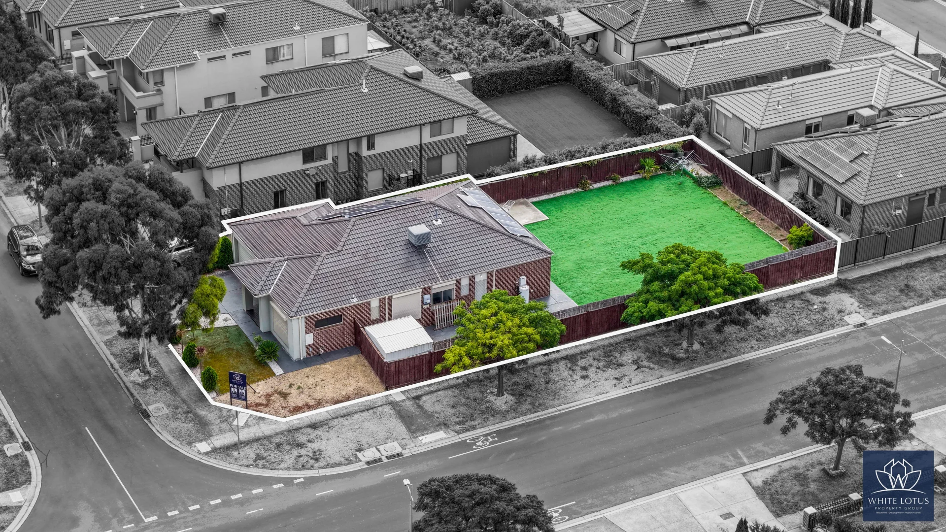 Additional image 19 of 2 Delancey Street, Tarneit VIC 3029