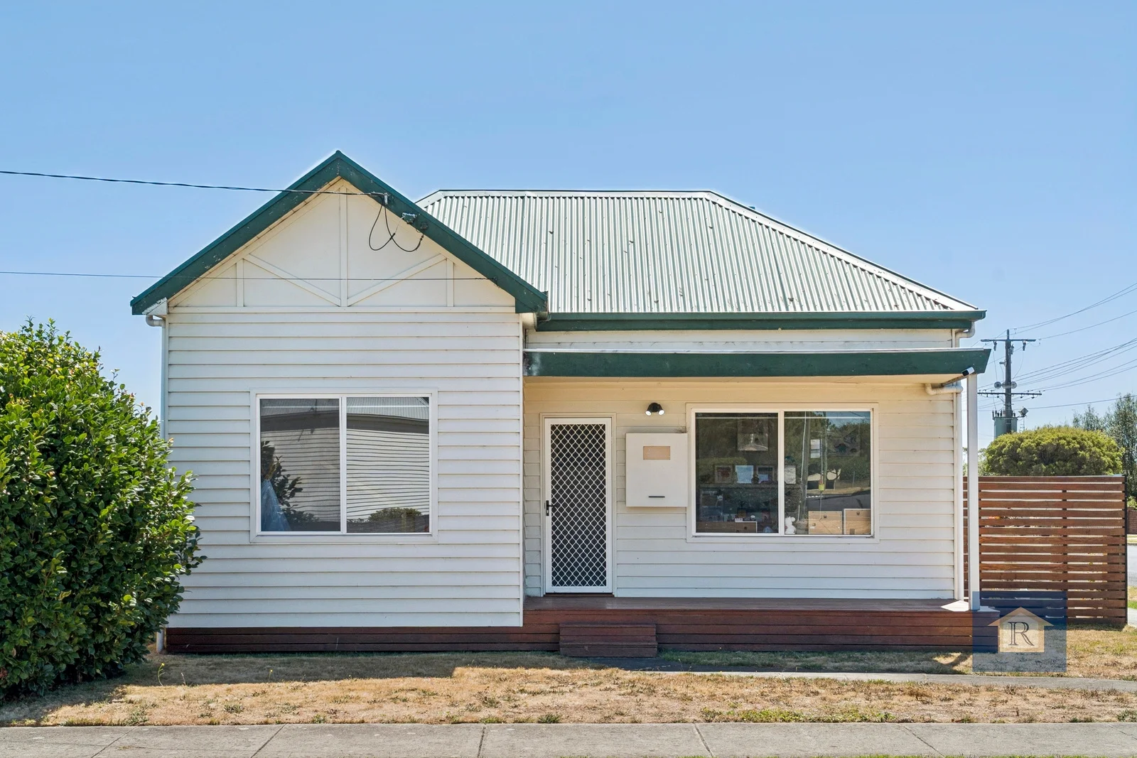 Additional image 15 of 23 Wynne Street, Colac VIC 3250
