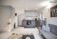 Additional image 13 of Lansdowne Wood Close, London SE27