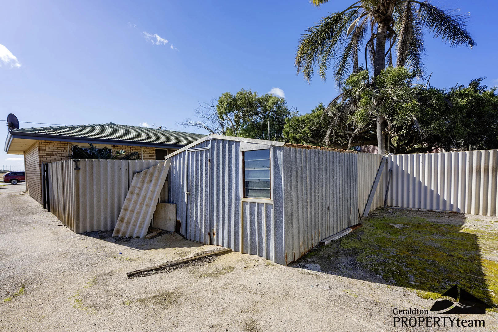 Additional image 16 of 26 Horwood Road, Utakarra WA 6530