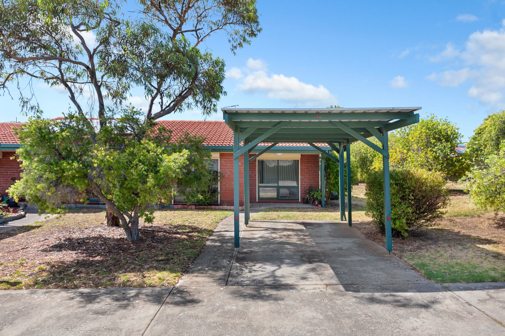 Additional image 13 of 16/350 Main South Road, Morphett Vale SA 5162