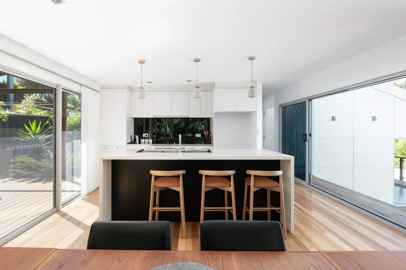 Additional image 7 of 4B Maxwell Crescent, Stanwell Park NSW 2508